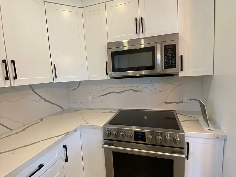 112 Walter Ave #MAIN — Photo 9
