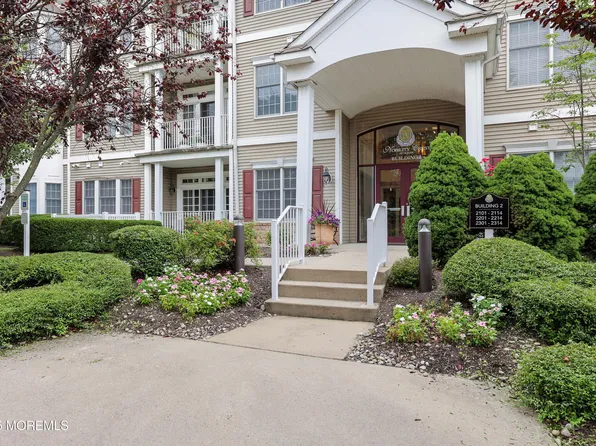 7 Centre Street #2312, Ocean Twp, NJ 07712