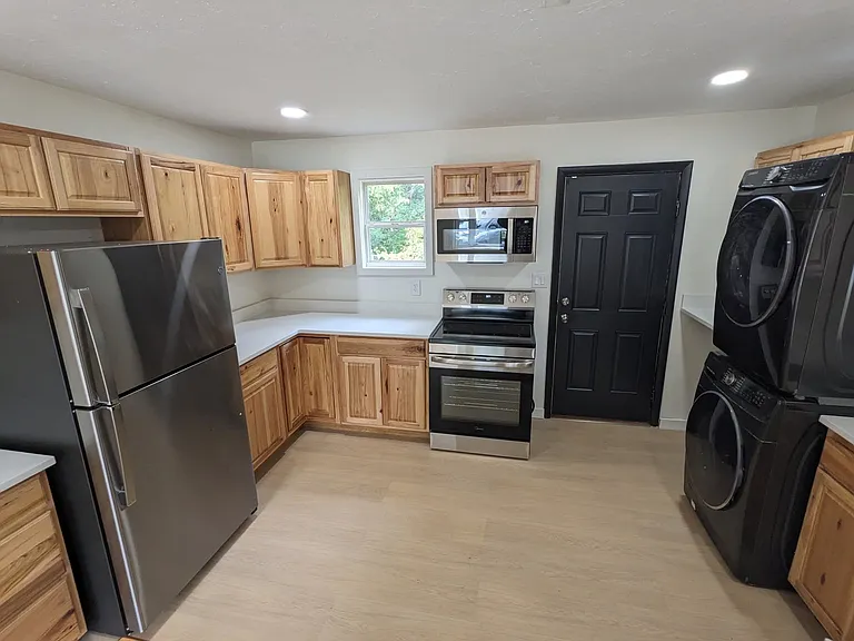 9696 Adair Ct — Photo 3