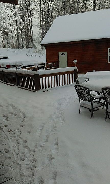 2nd image of 503 Sierra Cir