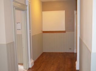 301 W McMillan St #1, Cincinnati, OH