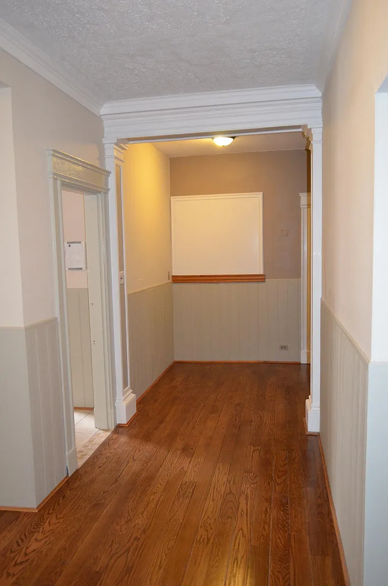 301 W McMillan St #1 photo 1