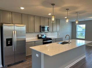15603 Fairbrook Ct, Saint Paul, MN 55124