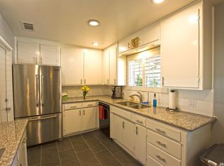 1706 Springwood Dr, Modesto, CA 95350