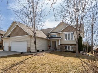 4636 Tundra Ln NW, Rochester, MN 55901