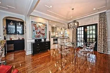 600 Hermitage Ct — Photo 5