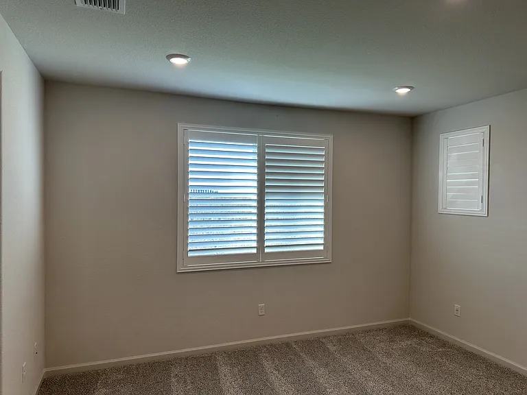 7042 Mauna Loa Way — Photo 45