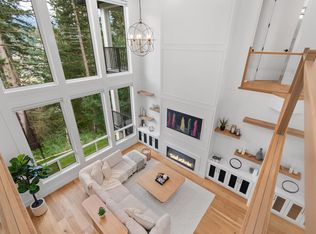 5638 Crimson Rdg, Chilliwack, BC V2R 0B4