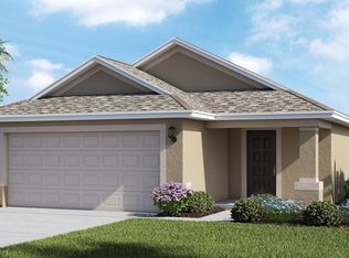 4934 Reflecting Pond Cir, Wimauma, FL 33598