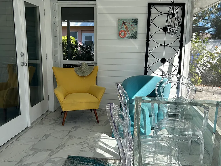 Tradewinds Dr — Photo 8