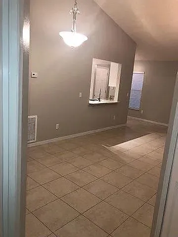 1063 Royal Oaks Dr — Photo 9