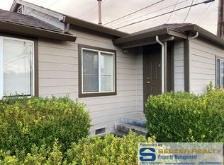 6149 N. State St., Ukiah, CA 95482