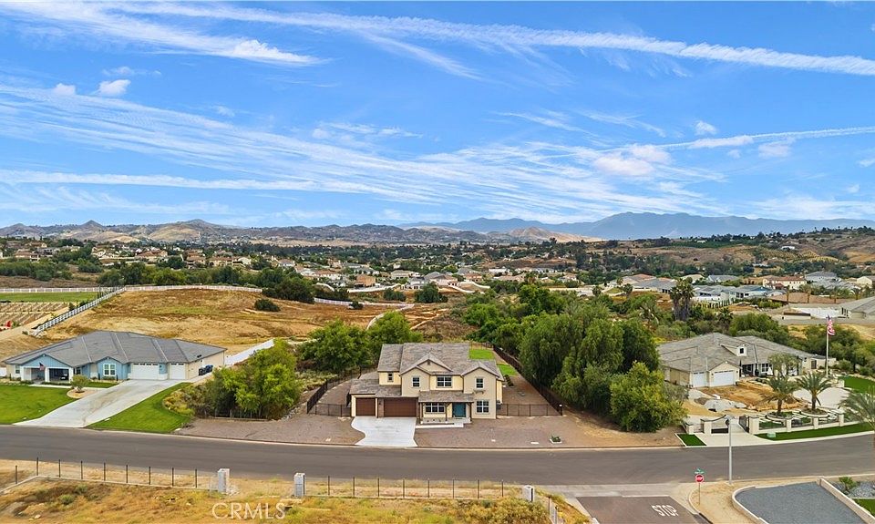 1st image of 16519 Ginger Creek Dr