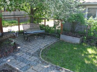 1335 O St, Anchorage, AK 99501