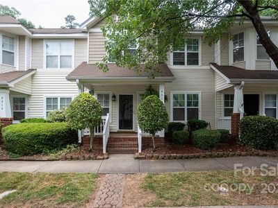 8310 Brickle Ln, Huntersville, NC, 28078
