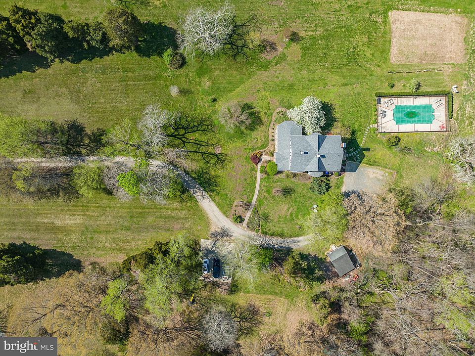 12800 Norwood Dr, Charlotte Hall, MD 20622 Zillow