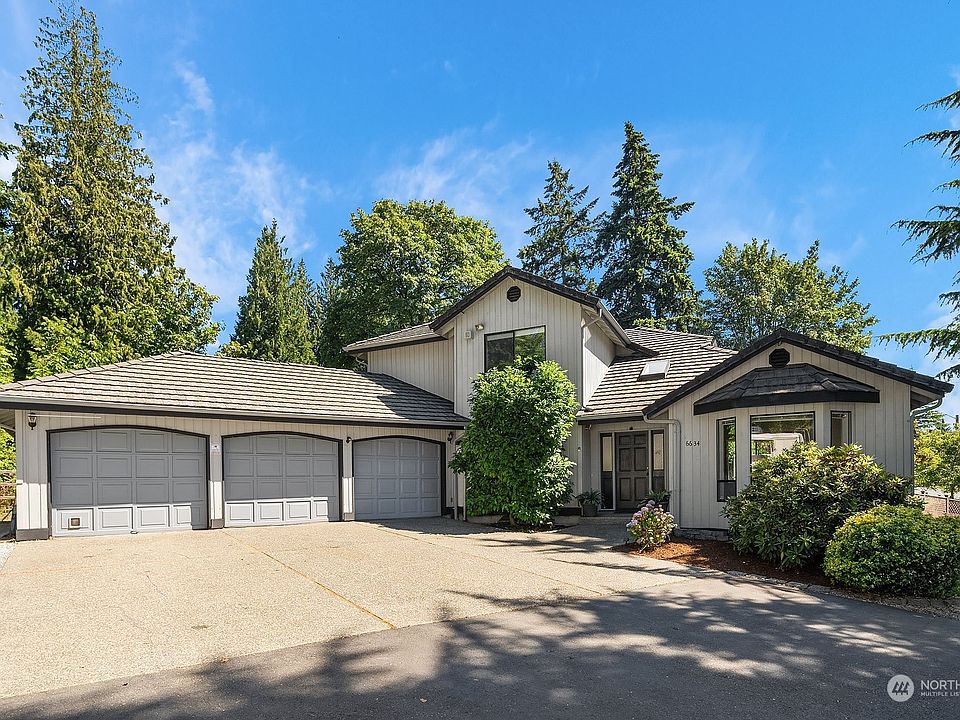 1st image of 6634 112th Avenue SE
