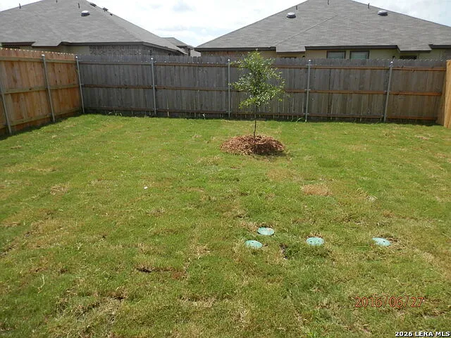 514 Creekside Frst — Photo 10