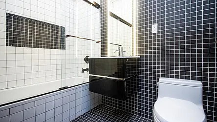 Rented by RBM Management