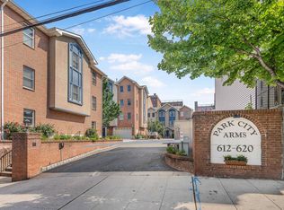 620 38th St APT 401, Union City, NJ 07087