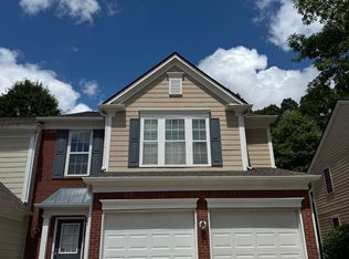 3039 Hartright Bend Ct, Duluth, GA 30096