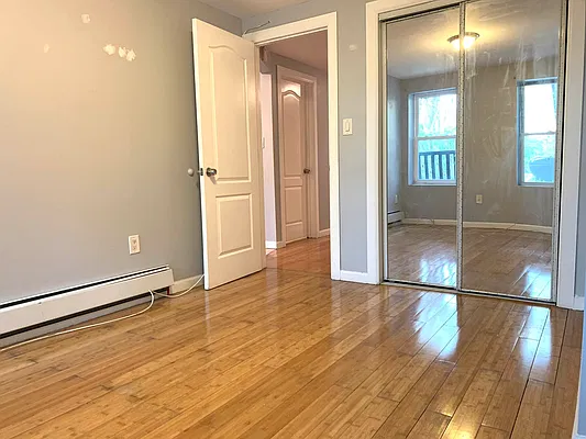 Rented by Brown Harris Stevens | media 14