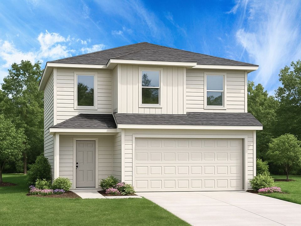 Elevation Image 0.