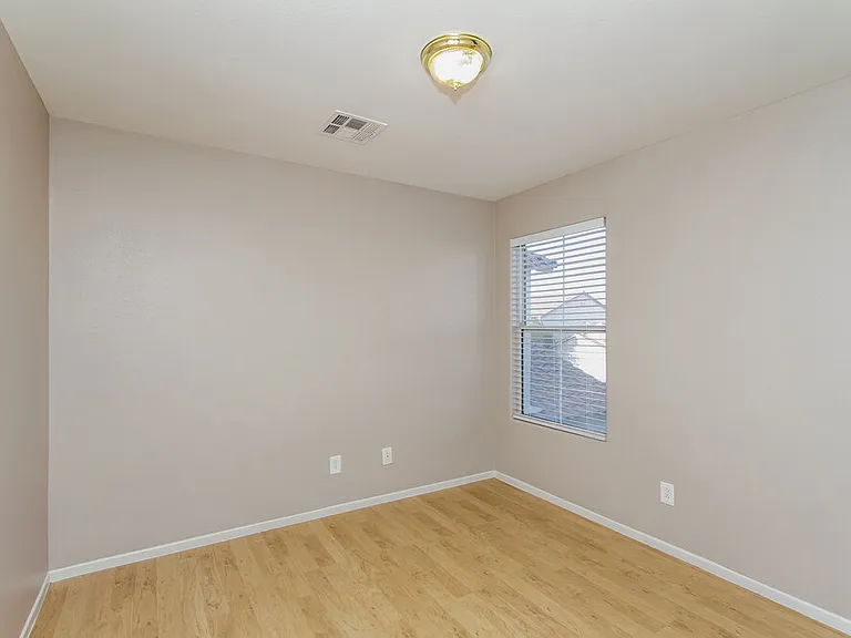 11663 Rossovino St — Photo 13