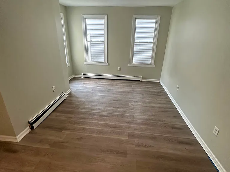 29 Taylor St #2 — Photo 1