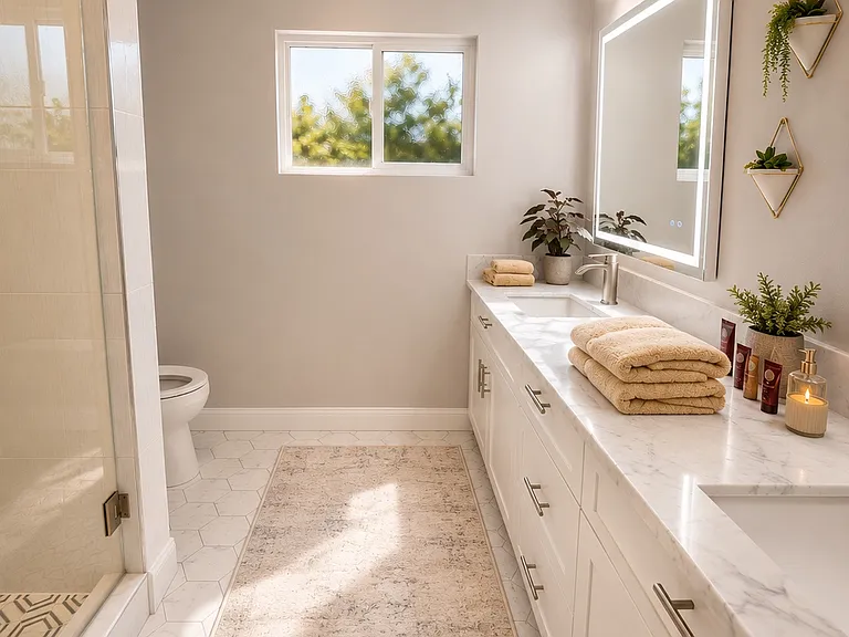 5810 Serrania Ave — Photo 13