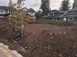 8821 Adachi Ter, Mission, BC V4S 1A4