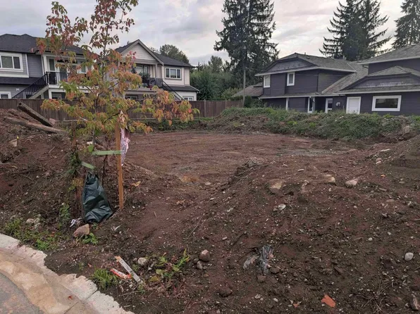 8821 Adachi Ter, Mission, BC V4S 1A4