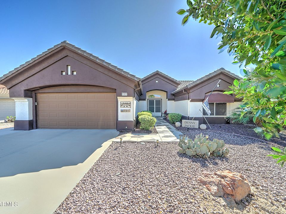 1st image of 21617 N 157TH Drive