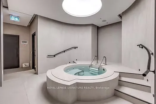 15 Mercer St #4104 — Photo 21