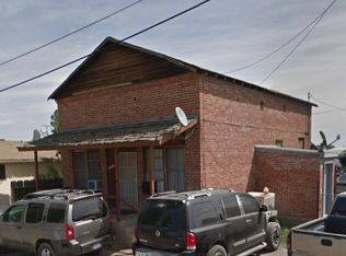 10903 Oak Ave, Armona, CA 93202