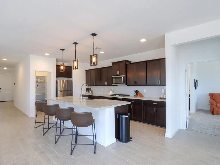 264 S San Gregorio Ln — Photo 18