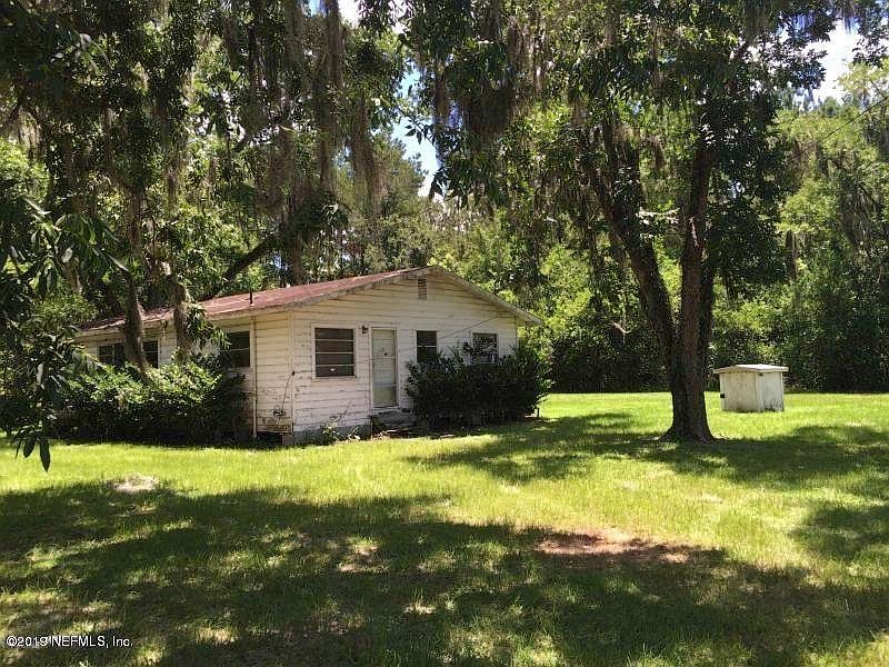 2nd image of 5454 Woodlawn Rd