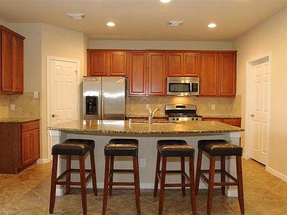 3rd image of 12323 Granite Isle Ct