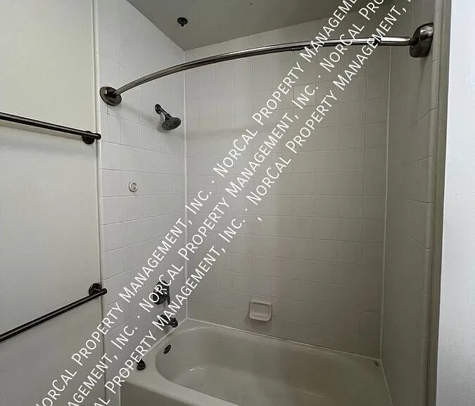 334 Santana Row #235 — Photo 16