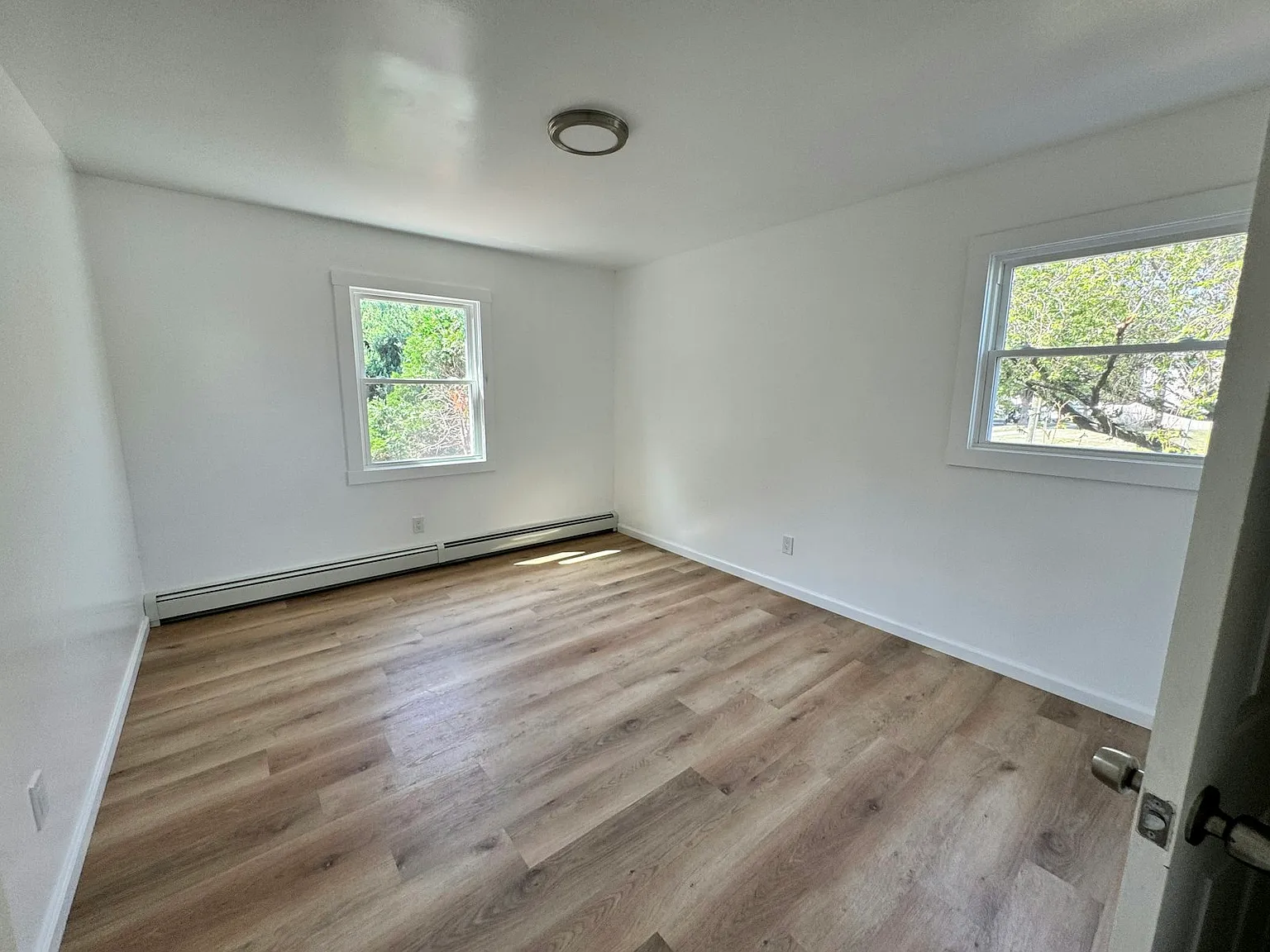 1 West 19th Street, Unit 1R — Photo 4