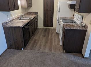 8903 N Michele St., Milwaukee, WI 53224