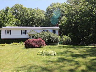 210 Sagamore Drive, Kent Lakes, NY, 10512