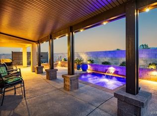 2288 Dollarhide Dr, Kingman, AZ 86409