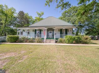 5336 Forrest Rd, Columbus, GA 31907