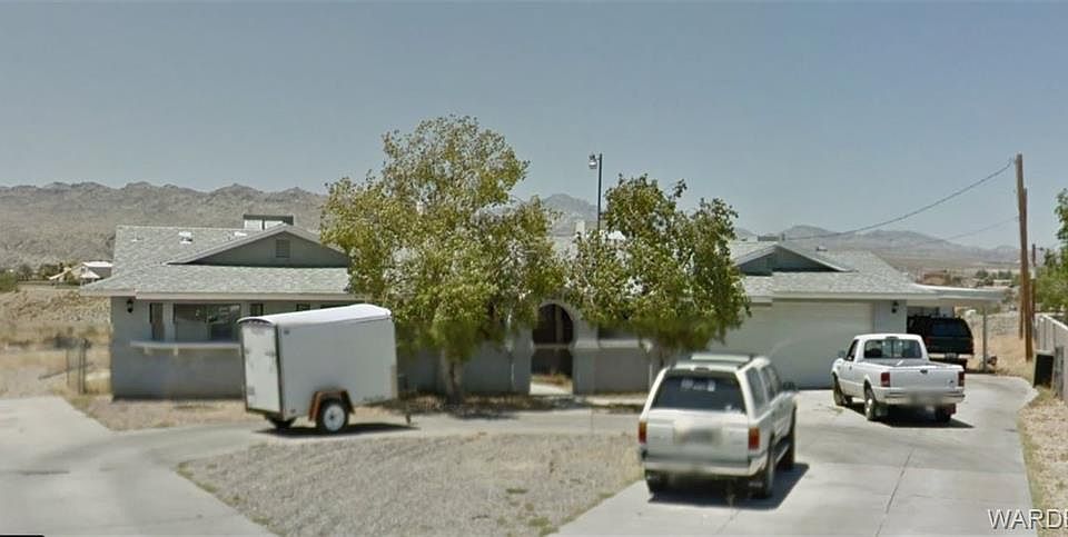 1st image of 1309 Newberry Dr