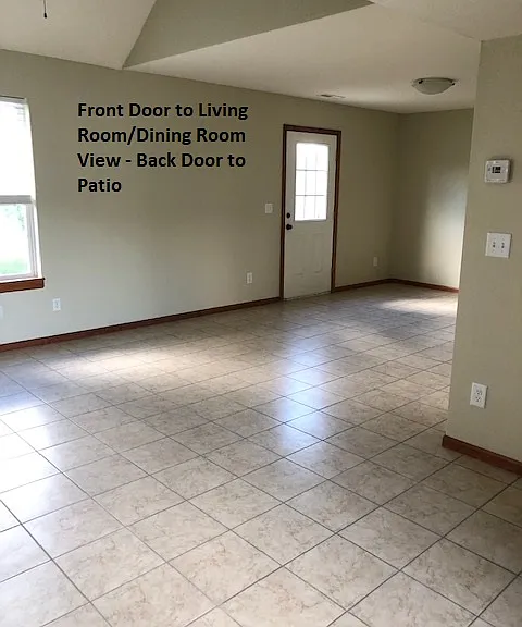 110 Silver Leaf Ln — Photo 3