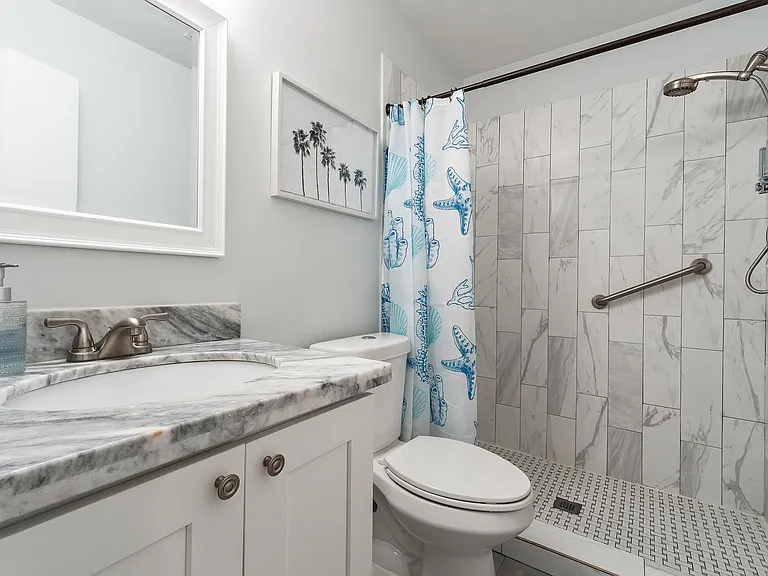 6029 Eberts St — Photo 26