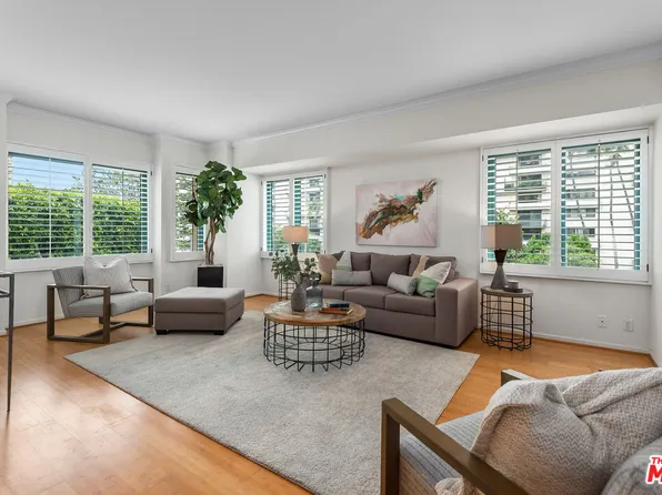 10520 Wilshire Blvd APT 308, Los Angeles, CA 90024