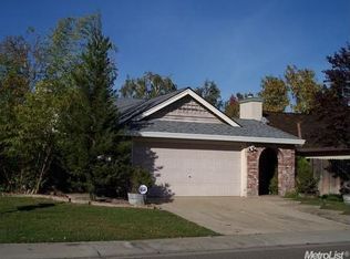 9247 Colonsay Way, Sacramento, CA