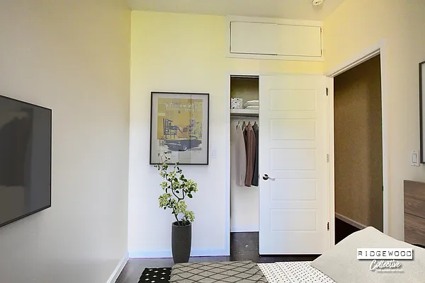 Rented by Voro NYC | media 14